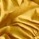 Dark Yellow