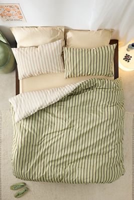 Cute Bedding | Fun Bedding Sets & Duvet Covers | Urban Outfitters UK