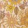Dark Yellow
