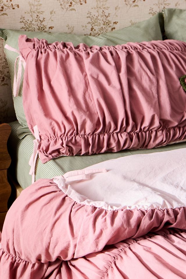 Set Piumino Cinched #5
