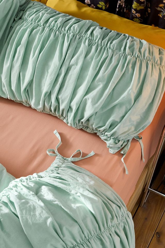 Set Piumino Cinched #2