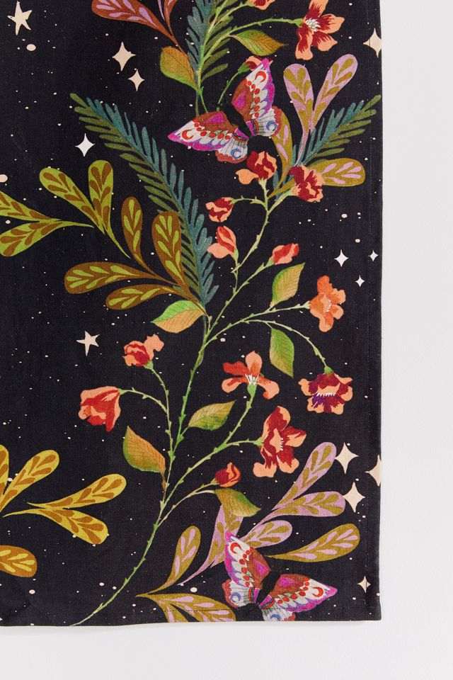 Moonlight Tapestry #2