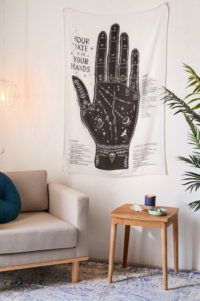 Wall tapestry urban outfitters uk hotsell