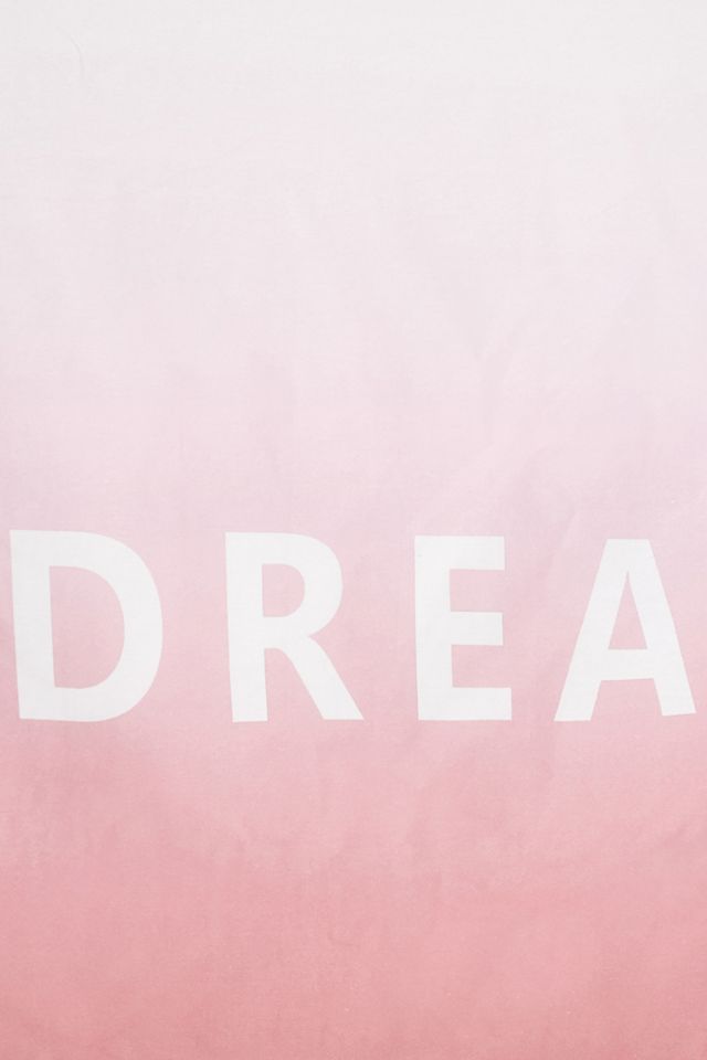 Wandbehang „Day Dreamer“ #3