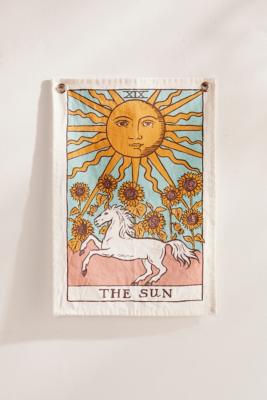 78 Tarot Cards pdf free download — Daily Tarot Draw