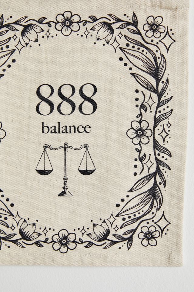 888-angel-number-tapestry-urban-outfitters-uk