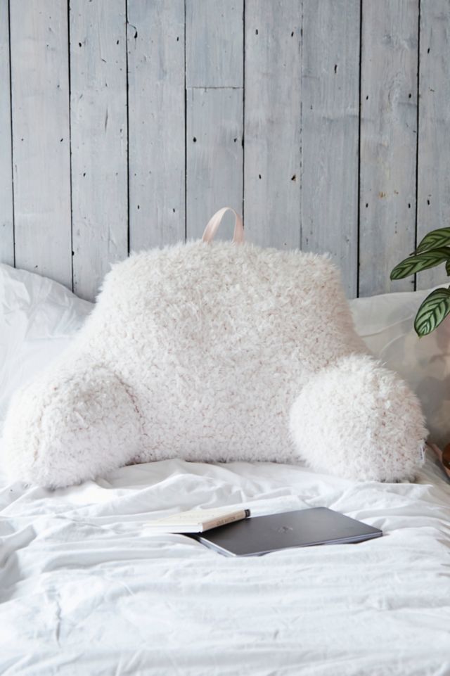 Urban outfitters shop boo pillow