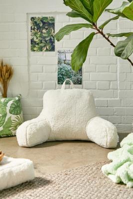 Mini Boo Pillow | Urban Outfitters UK