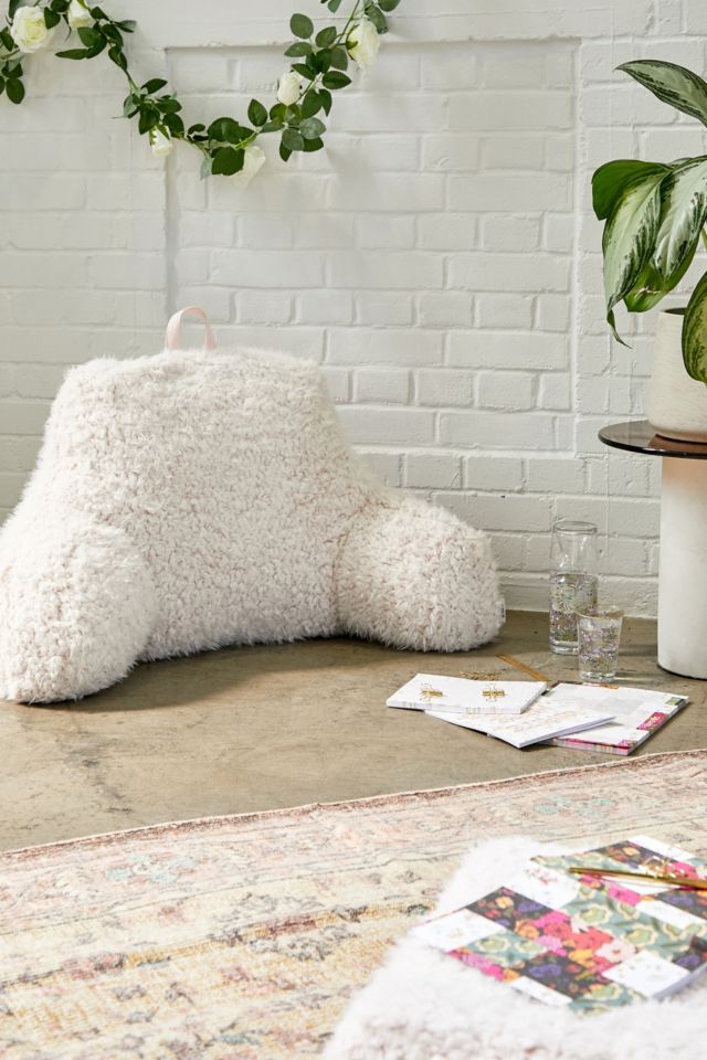 Boo pillow 2024 urban outfitters