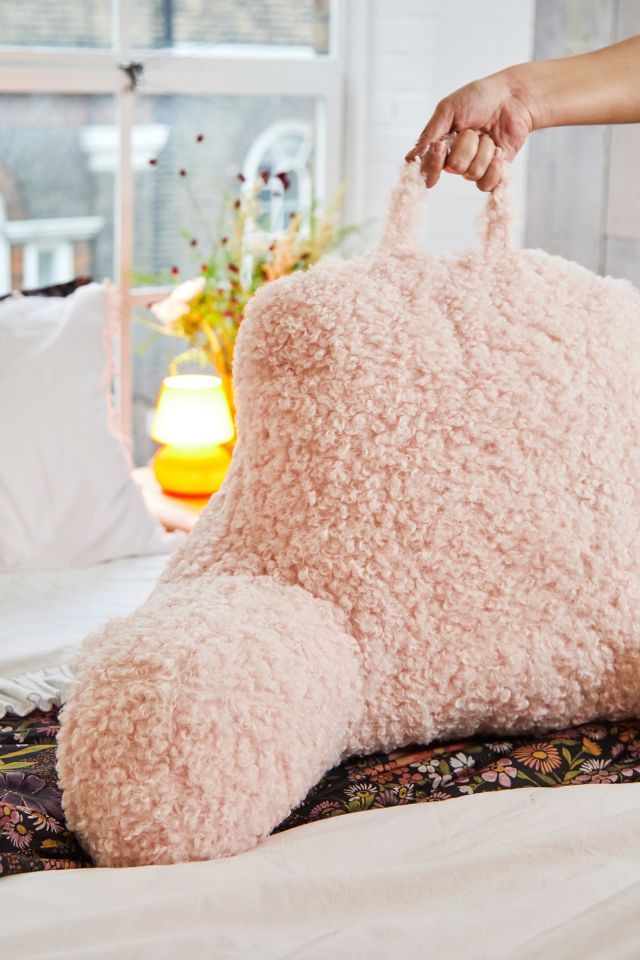 Boo pillow urban outfitters hotsell