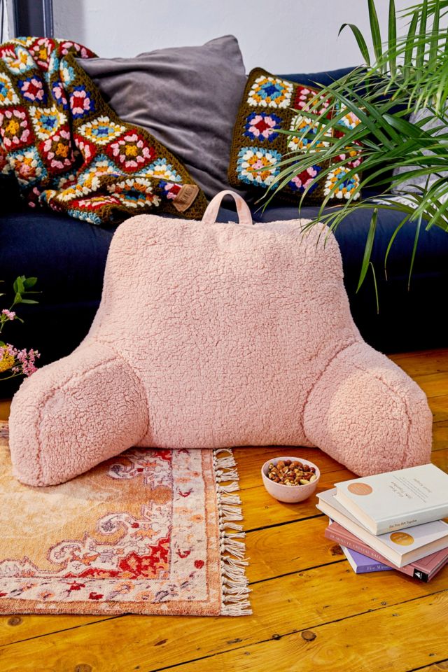 Boo pillow urban outfitters best sale