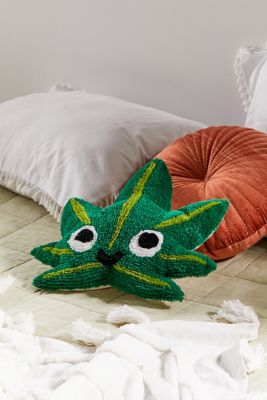Urban outfitters hotsell alpaca pillow