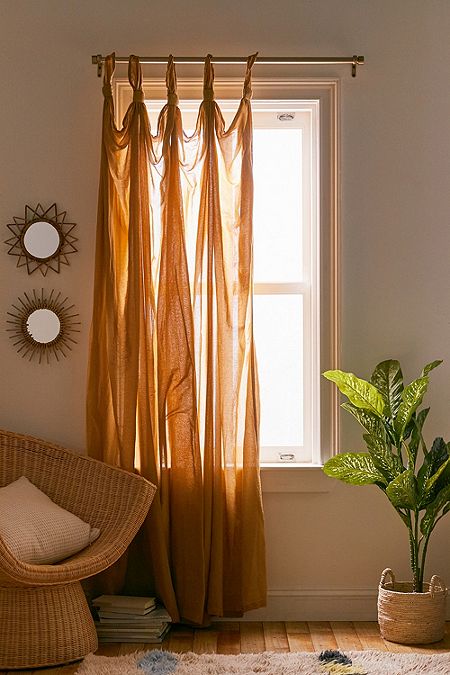 Curtains For Bedrooms Living Rooms Urban Outers Uk