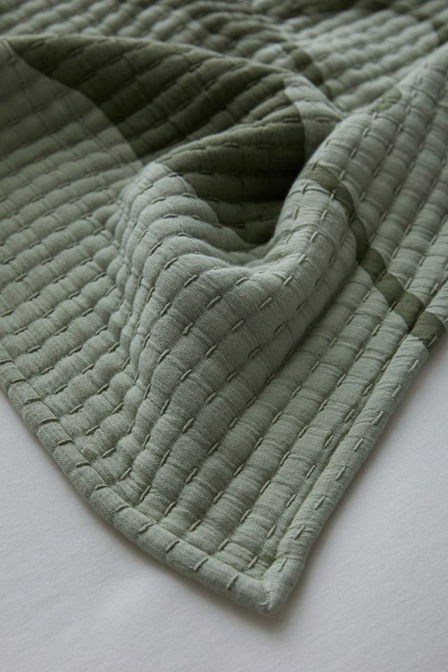 Coperta di lancio della lumaca #2