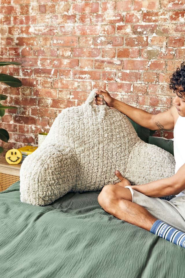 Boo pillow urban outfitters best sale