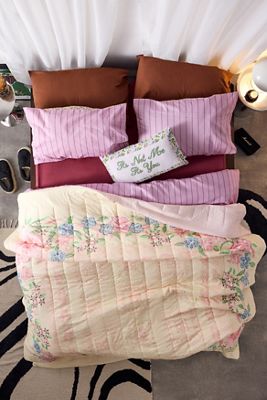 Coperta Trapuntata Larmie