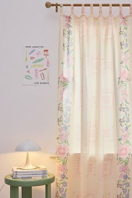 Tenda Larmie