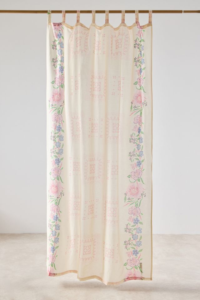 Tenda Larmie #1