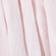 Rose Vif