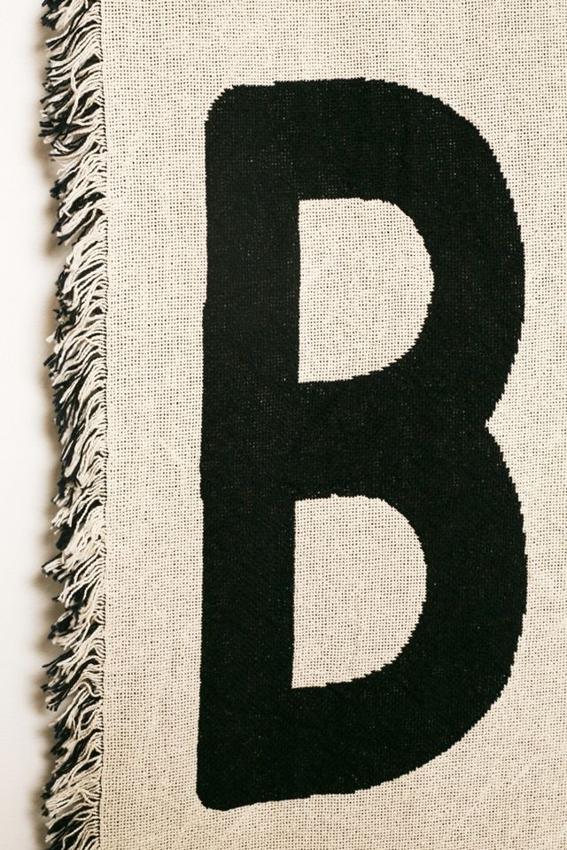 Sei una coperta da lancio di un tale bambino #2
