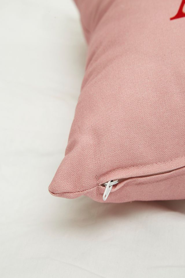 Thank You Have A Nice Day Cushion #2