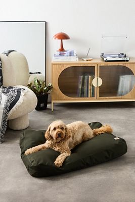 Carhartt WIP Dog Bed
