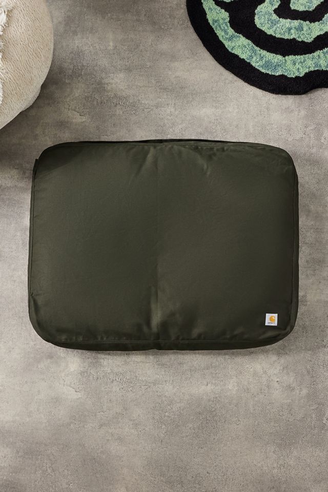 Carhartt WIP Dog Bed #1