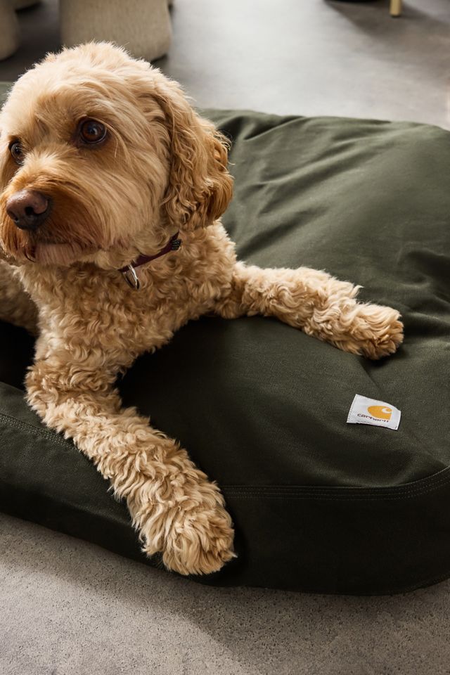 Carhartt WIP Dog Bed #2