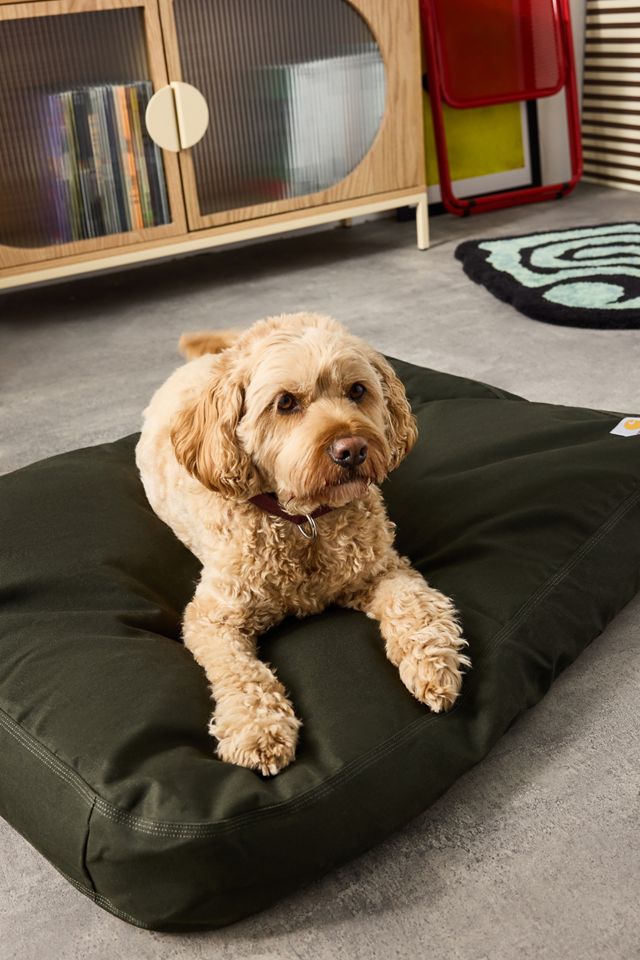 Carhartt WIP Dog Bed #4