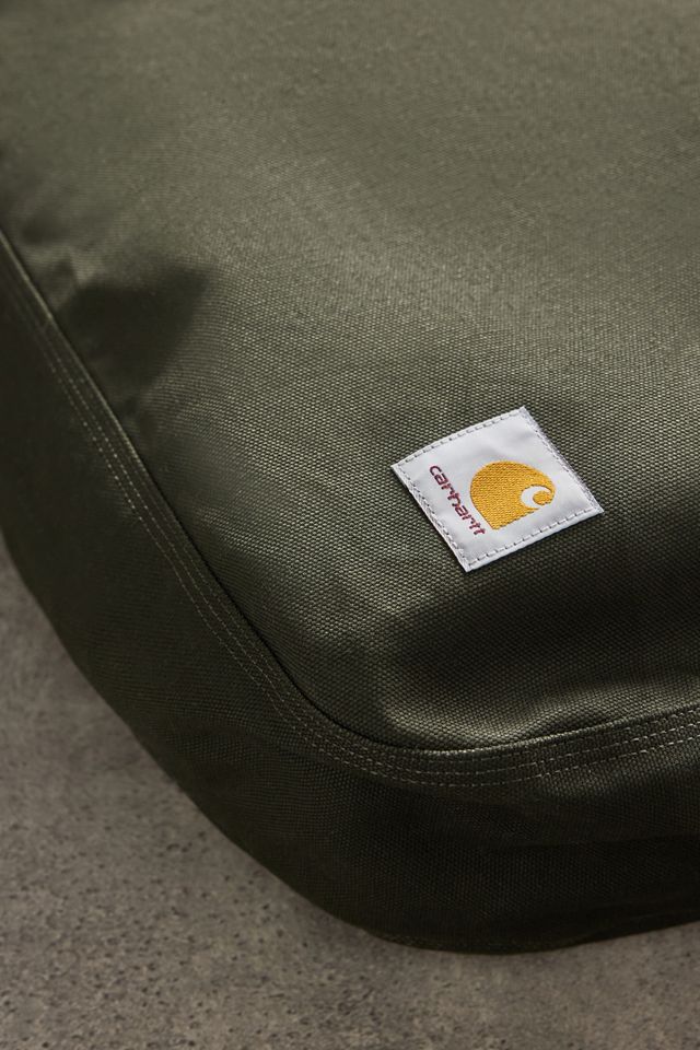 Carhartt WIP Dog Bed #5