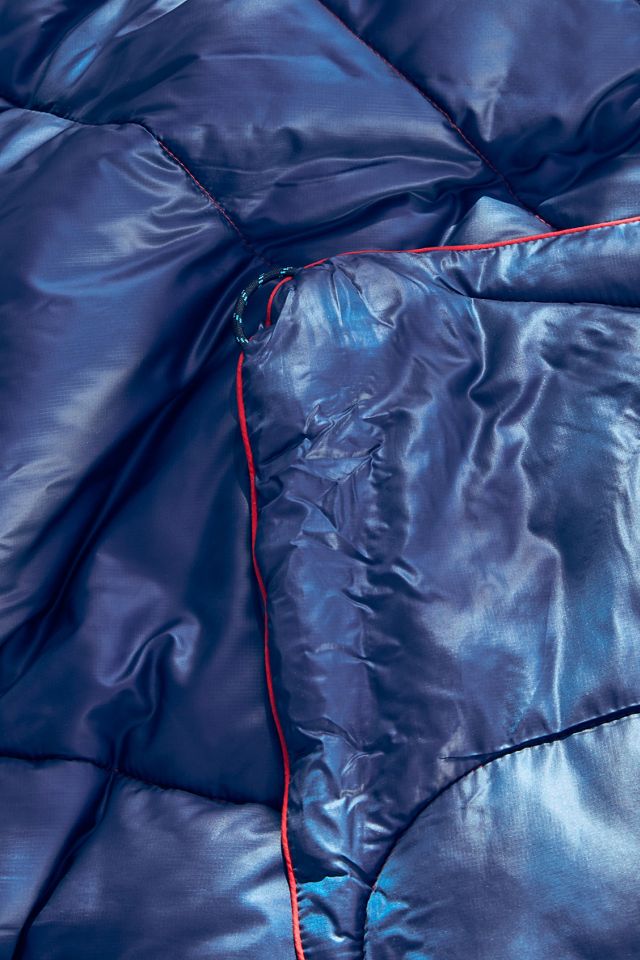 Rumpl - Couverture bouffante originale Deepwater #2