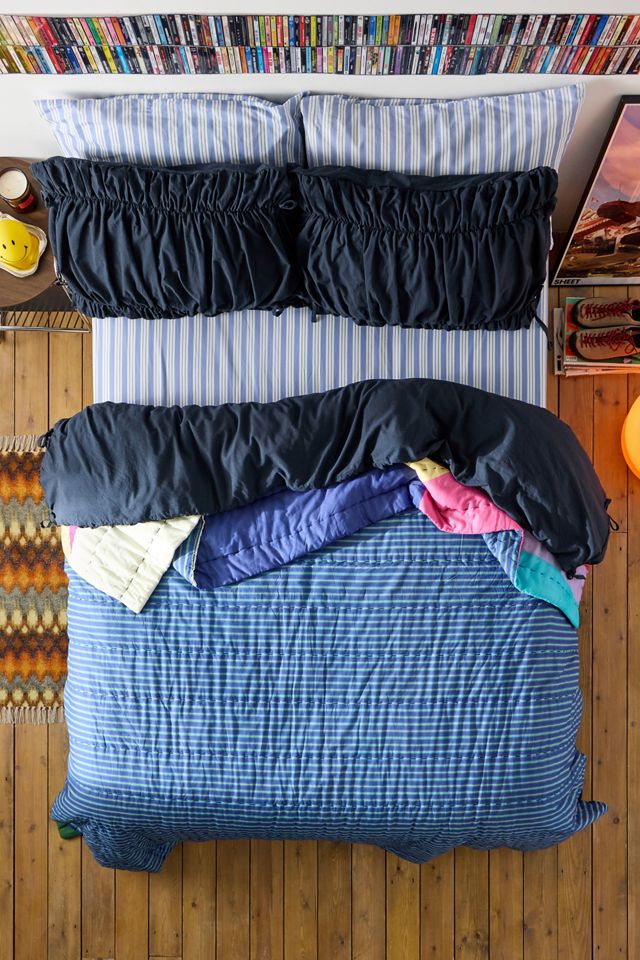 Connie Quilt #1