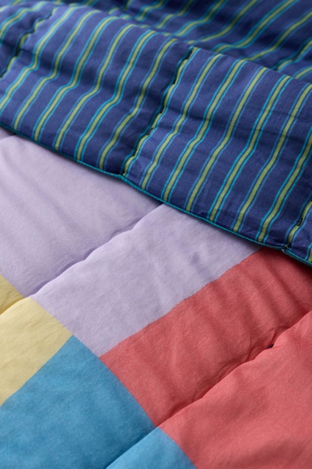 Connie Quilt #2