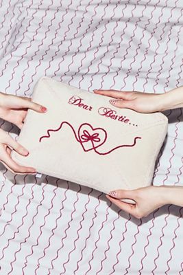 Cuscino a Busta Dear Bestie