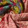 Colori assortiti