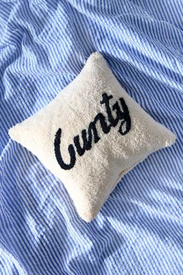 Meubles d'ameublement et textiles