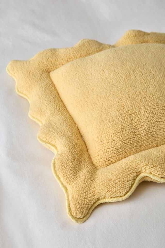Ravioli Pasta Cushion #2
