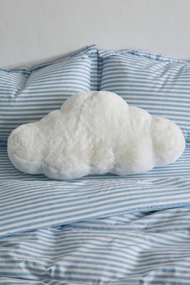 Cojín Nube