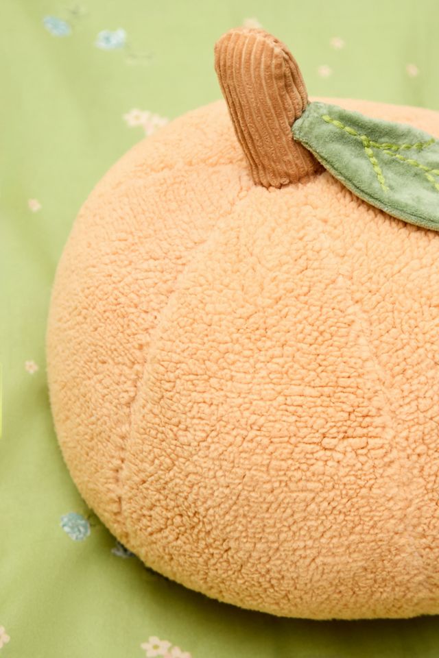 Cuscino Peach #2