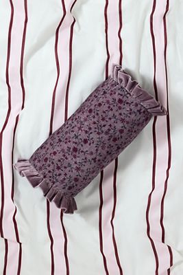 Clarissa Bolster Cushion