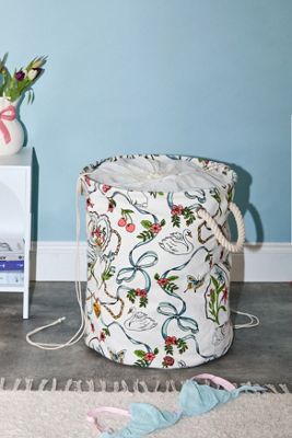 Cesta de Lavandería Mariya