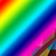 Colori assortiti