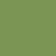 Get Naked Green Bath Mat