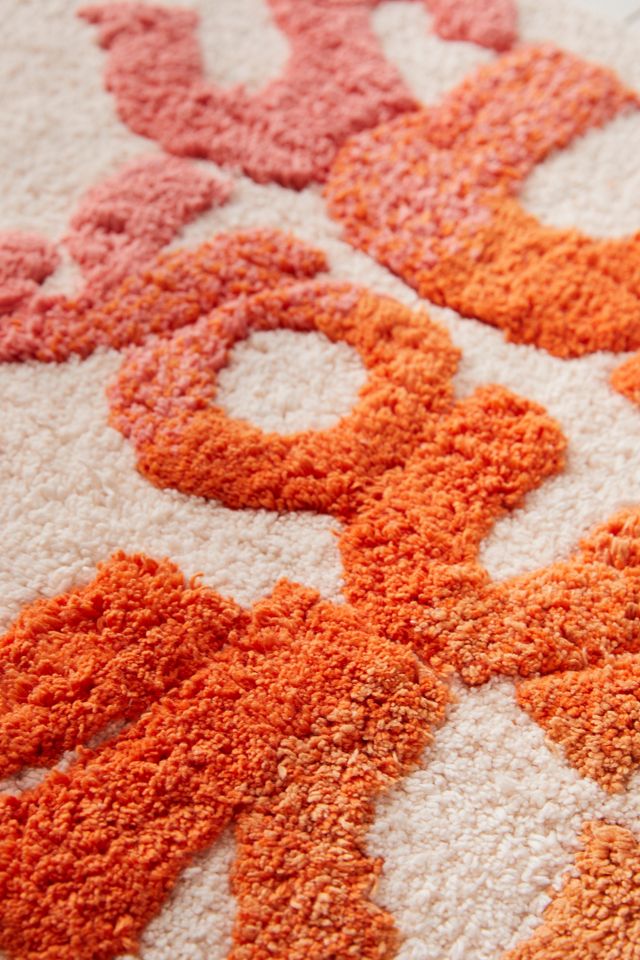 Tappetino da Bagno Sun Your Buns #1