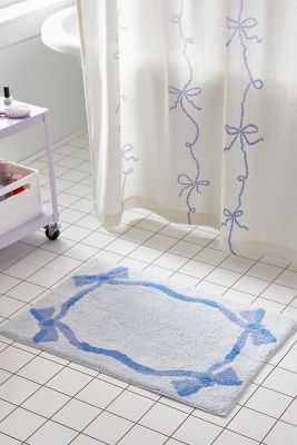Urban outfitters towel rack hotsell