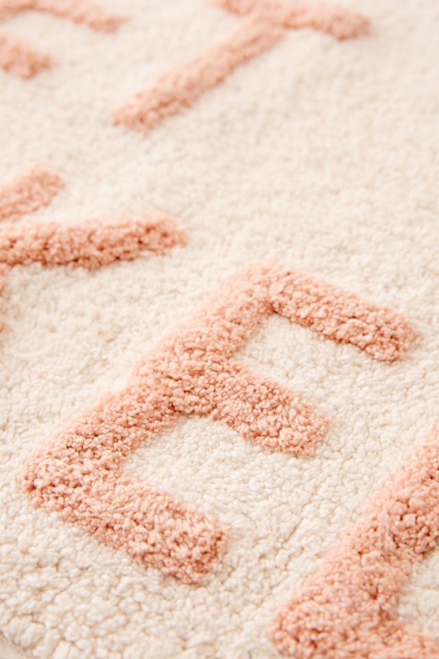 Badvorleger „Get Naked“ #3