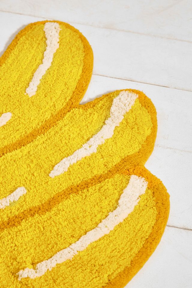 Tapis de bain Bananas #2