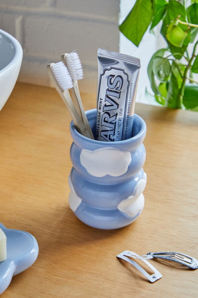 Cloud Tumbler | Urban Outfitters UK