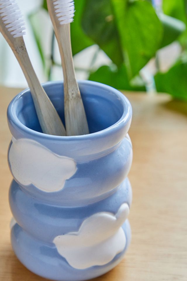 Cloud Tumbler | Urban Outfitters UK
