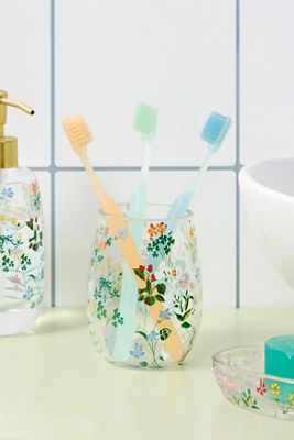 Flori Tumbler